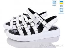 Босоножки Ailinda 32012-8
