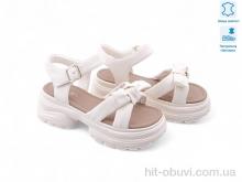 Босоножки Allshoes 194838