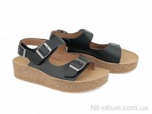Босоножки Allshoes 196646
