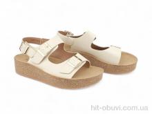 Босоножки Allshoes 196653
