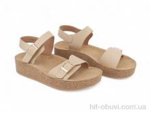 Босоножки Allshoes 196662