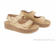 Босоножки Allshoes 196664