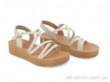 Босоножки Allshoes 196674