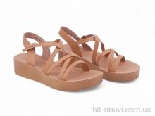 Босоножки Allshoes 196675