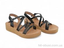 Босоножки Allshoes 196678