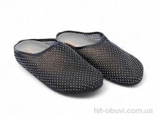 Шлепки Allshoes 196694