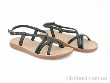 Босоножки Allshoes 197686