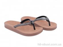 Шлепки Allshoes 197689
