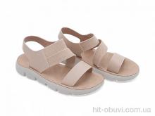 Босоножки Allshoes 197696