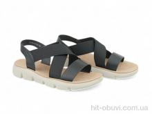 Босоножки Allshoes 198415