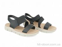 Босоножки Allshoes 198416