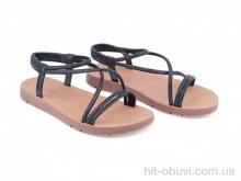 Босоножки Allshoes 198417