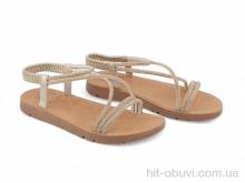 Босоножки Allshoes 198418