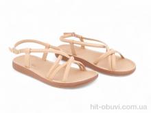Босоножки Allshoes 198419