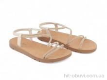 Босоножки Allshoes 198439