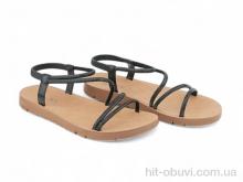 Босоножки Allshoes 198440