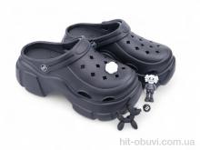 Кроксы Allshoes 199399