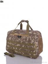 Сумка Superbag 20709 beige
