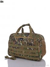 Сумка Superbag 20709 khaki