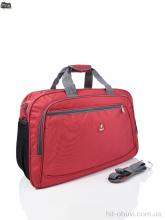 Сумка Superbag 993 red