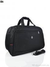 Сумка Superbag 993 black