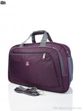 Сумка Superbag 993 violet