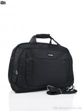 Сумка Superbag 983 black