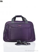Сумка Superbag 983 violet