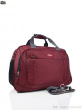 Сумка Superbag 983 bordo