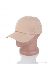 Кепка Королева 4-03 beige