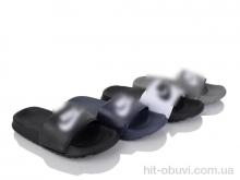 Шлепки BABYSHOP YB2140 mix