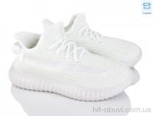 Кроссовки Мир 4062-F01-29