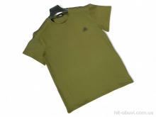 Футболка Verton D6 khaki
