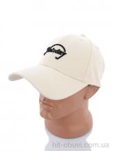 Кепка RuBi CL003-2 beige