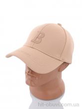 Кепка RuBi CL003-14 beige