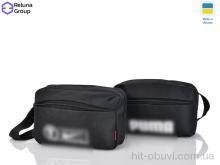Сумка Reluna Group A670-1 mix