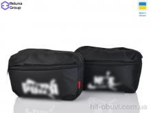 Сумка Reluna Group A670-2 mix