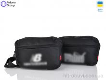 Сумка Reluna Group A670-4 mix