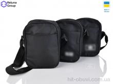 Сумка Reluna Group A645-4 mix