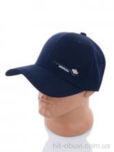Кепка RuBi CL002-14 navy