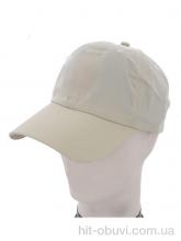 Кепка RuBi FC028-1 beige