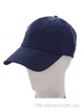 Кепка RuBi FC028-3 navy