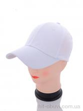 Кепка RuBi 1013-8 white