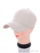 Кепка RuBi 1013-4 beige