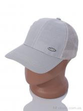 Кепка RuBi MG008-6 beige