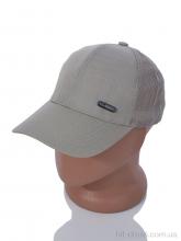 Кепка RuBi MG007-1 khaki