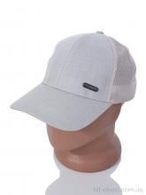 Кепка RuBi MG007-2 beige