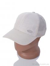 Кепка RuBi MG006-5 beige