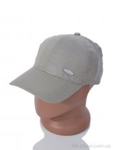 Кепка RuBi MG005-4 khaki