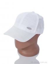 Кепка RuBi MG005-1 white